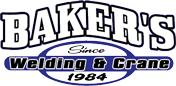 Bakers-Welding-Crane-Service-Zanesville-Ohio-Trucking-Rigging-Construction-Demolition-Transportation-alt