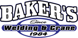 Bakers-Welding-Crane-Service-Zanesville-Ohio-Trucking-Rigging-Construction-Demolition-Transportation