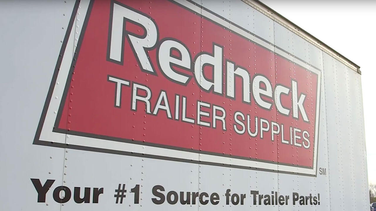 Redneck-Trailer-Supplies