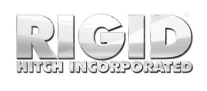 Rigid-Hitch-Incorporated